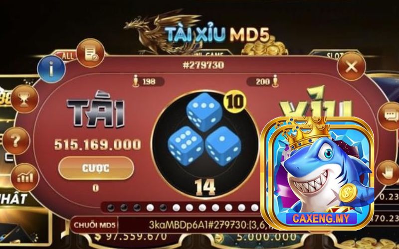 Soi cầu game tài xỉu là gì